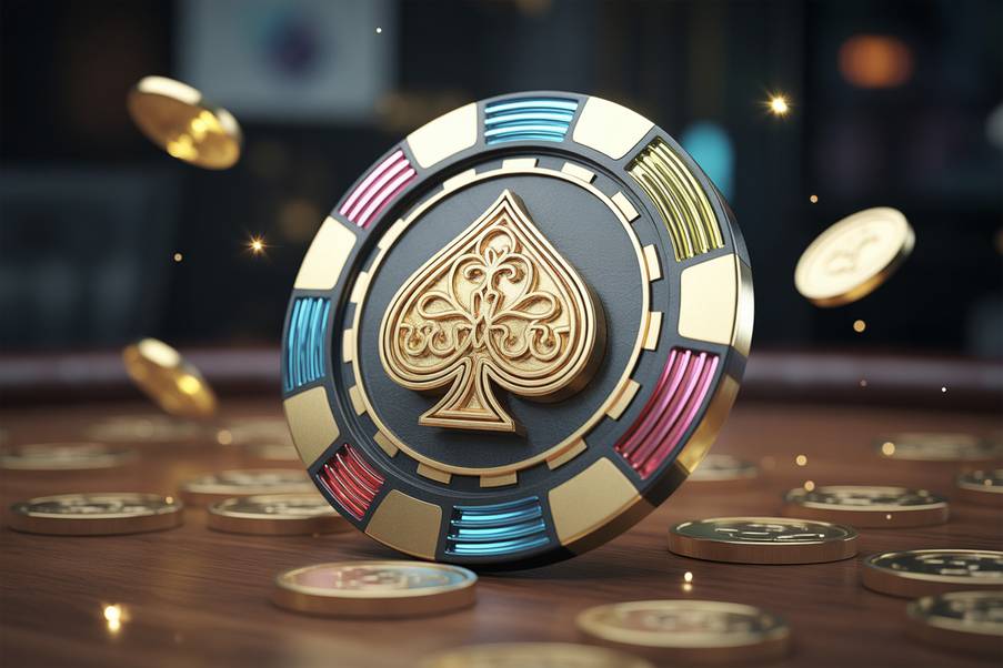 How to Delete Your Magic Reels Casino Account: A Complete Guide How to Delete Your Magic Reels Casino Account: A Complete Guide