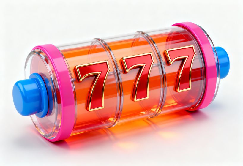 Johnny Kash Casino vs Competitor: Casino Comparison Johnny Kash Casino vs Competitor: Casino Comparison