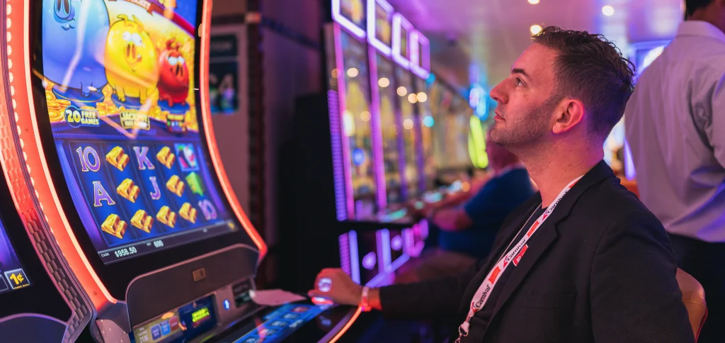 casino online pinco game casino online pinco game